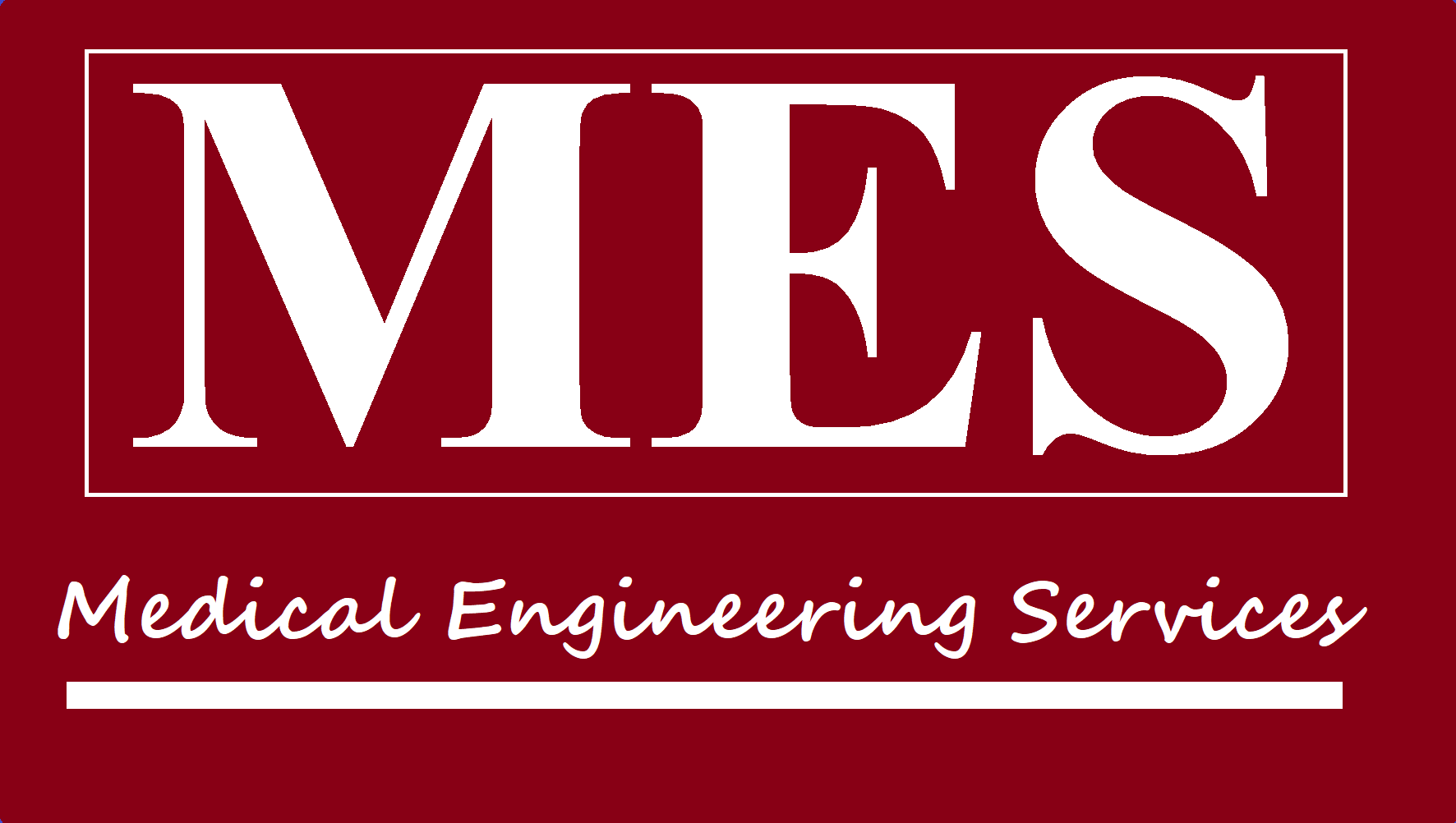Medical Engineering Services